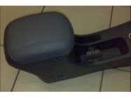 Подлокотник Круз