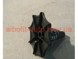 Крепление запаски Круз Крепление запаски Круз