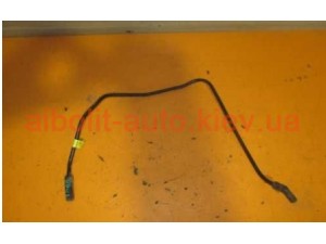 Топливная трубка Круз