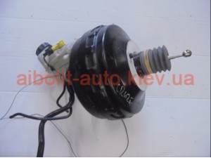 Вакуумный насос Круз