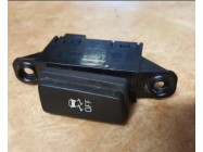 Кнопка ESP Круз Кнопка ESP Круз