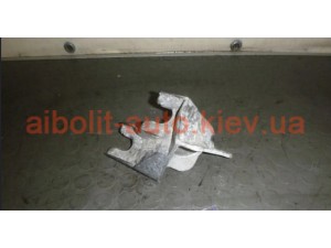 Держатель троса КПП Круз