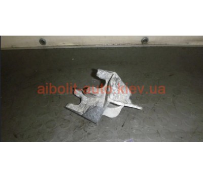 Держатель троса КПП Круз  Chevrolet Cruze