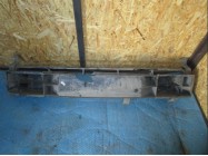 Усилитель заднего бампера лачетти универсал