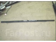 Молдинг стекла лачетти Молдинг стекла лачетти