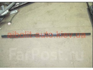 Молдинг стекла лачетти Молдинг стекла лачетти