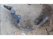 Подкрылок передний левый лачетти седан, универсал