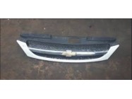 Решетка радиатора лачетти хетчбег