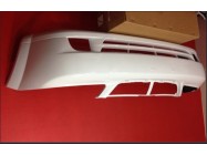 Бампер передний лачетти седан, универсал Белый 11u Бампер передний лачетти седан, универсал Белый 11u