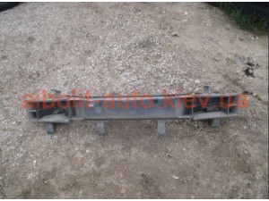 Усилитель заднего бампера лачетти седан Усилитель заднего бампера лачетти седан