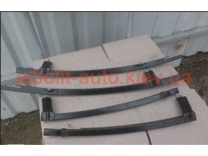 Направляющая стекла лачетти Направляющая стекла лачетти