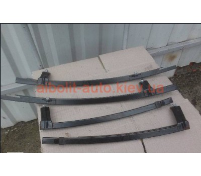 Направляющая стекла лачетти  Chevrolet Lacetti Кузовные детали