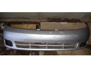 Бампер передний лачетти хетчбег (Есть различные цвета) Бампер передний лачетти хетчбег (Есть различные цвета)