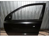 Дверь передняя левая Авео Т250 (есть различные цвета) Дверь передняя левая Авео Т250 (есть различные цвета)