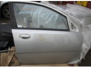 Дверь передняя правая Авео Т200 (есть различные цвета) 