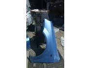 Крыло переднее левое лачетти седан, универсал Голубой 31u Крыло переднее левое лачетти седан, универсал Голубой 31u