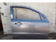 Дверь передняя правая Авео Т250 (есть различные цвета) Дверь передняя правая Авео Т250 (есть различные цвета)