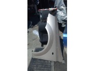 Крыло переднее левое лачетти седан, универсал Бежевый 68u Крыло переднее левое лачетти седан, универсал Бежевый 68u