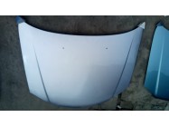 Капот лачетти седан универсал Серебро 92u