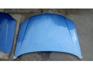 Капот лачетти седан универсал Голубой 31u Капот лачетти седан универсал Голубой 31u