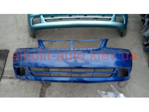 Бампер передний лачетти седан, универсал Темно-Синий 26v или 15u Бампер передний лачетти седан, универсал Темно-Синий 26v или 15u