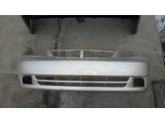 Бампер передний лачетти седан, универсал Бежевый 68u Бампер передний лачетти седан, универсал Бежевый 68u