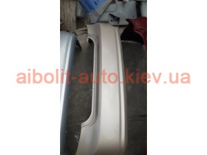 Бампер задний лачетти седан Бежевый 68u Бампер задний лачетти седан Бежевый 68u