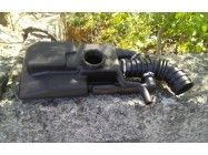 Резонатор воздушного фильтра лачетти 1.8 Sed Резонатор воздушного фильтра лачетти 1.8 Sed