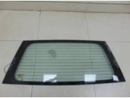 Стекло заднее с подогревом лачетти универсал