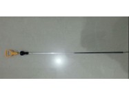 Щуп 1.8 Sed лачетти