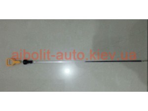 Щуп 1.8 Sed лачетти