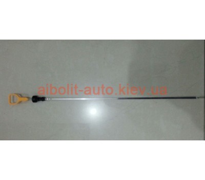 Щуп 1.8 Sed лачетти  Chevrolet Lacetti