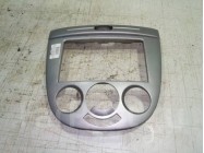 Облицовка торпеды под кондер лачетти хетчбег, универсал Облицовка торпеды под кондер лачетти хетчбег, универсал