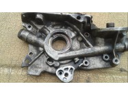 Масляный насос 1.8 Sed лачетти