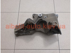 Кронштейн компрессора кондиционера задний 1.8 Sed лачетти