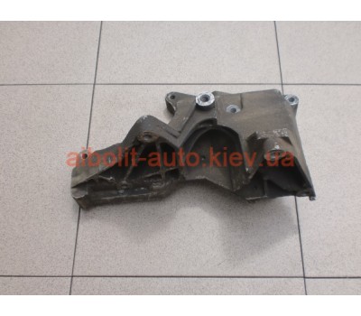 Кронштейн компрессора кондиционера задний 1.8 Sed лачетти  Chevrolet Lacetti
