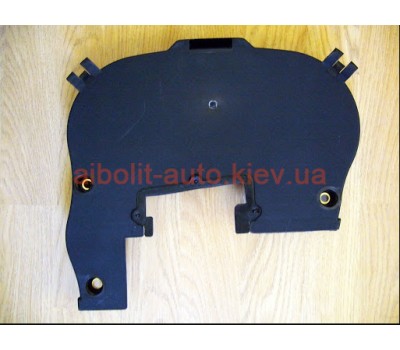 Корпус ремня ГРМ 1.8 Lda наружная верхняя лачетти  Chevrolet Lacetti