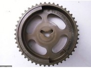 Шкив распредвала 1.8 Sed выпуск лачетти Шкив распредвала 1.8 Sed выпуск лачетти