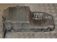 Поддон 1.8 Sed  лачетти