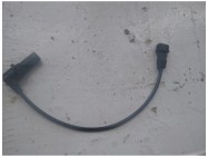 Датчик положения коленвала 1.8 Lda лачетти Датчик положения коленвала 1.8 Lda лачетти