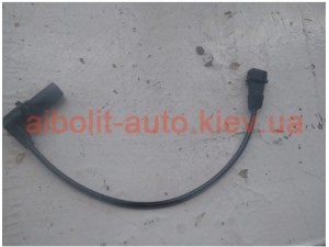 Датчик положения коленвала 1.8 Lda лачетти