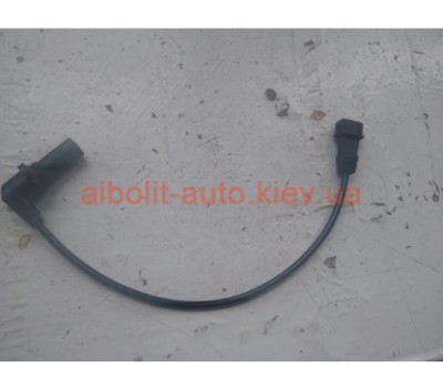 Датчик положения коленвала 1.8 Lda лачетти  Chevrolet Lacetti