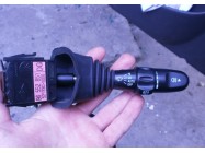 Подрулевой переключатель дворников лачетти седан Подрулевой переключатель дворников лачетти седан