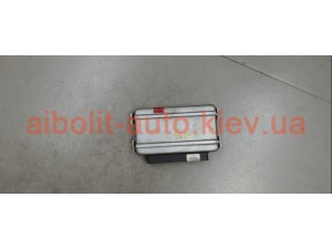 Блок управления АКПП 4HP16 лачети 1.8