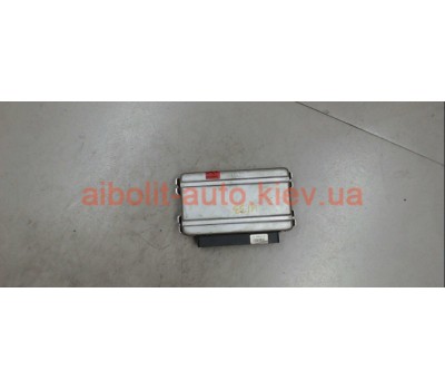 Блок управления АКПП 4HP16 лачети 1.8  Chevrolet Lacetti