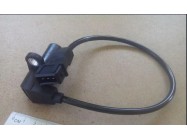 Датчик положения коленвала 1.8 Sed лачетти