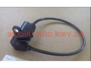 Датчик положения коленвала 1.8 Sed лачетти