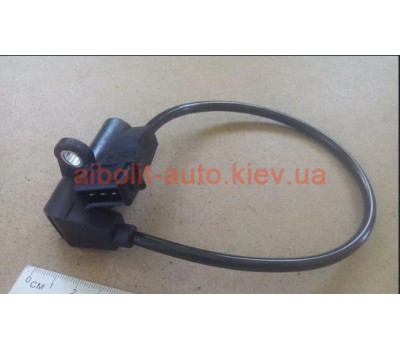 Датчик положения коленвала 1.8 Sed лачетти  Chevrolet Lacetti