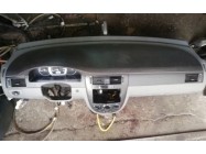 Торпеда лачетти седан Торпеда лачетти седан