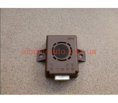 Блок сигнал открытия дверей лачетти  Chevrolet Lacetti